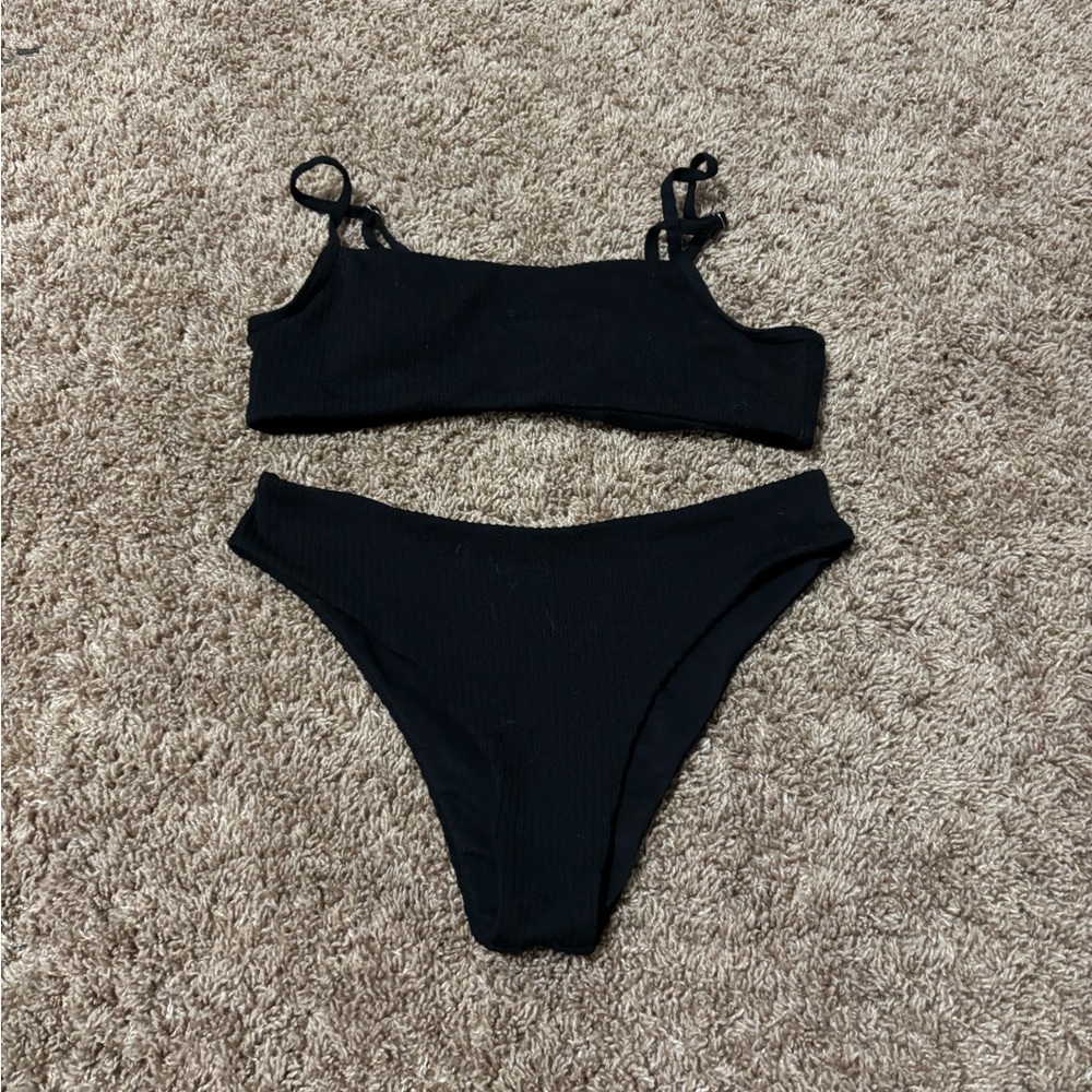 SHEIN bikini
